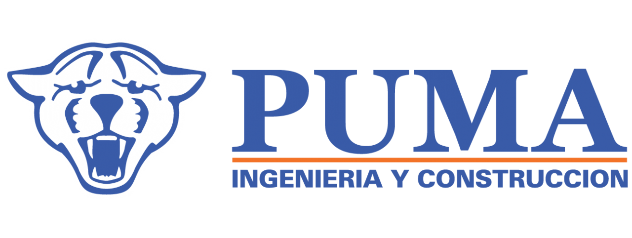 logotipo PUMA