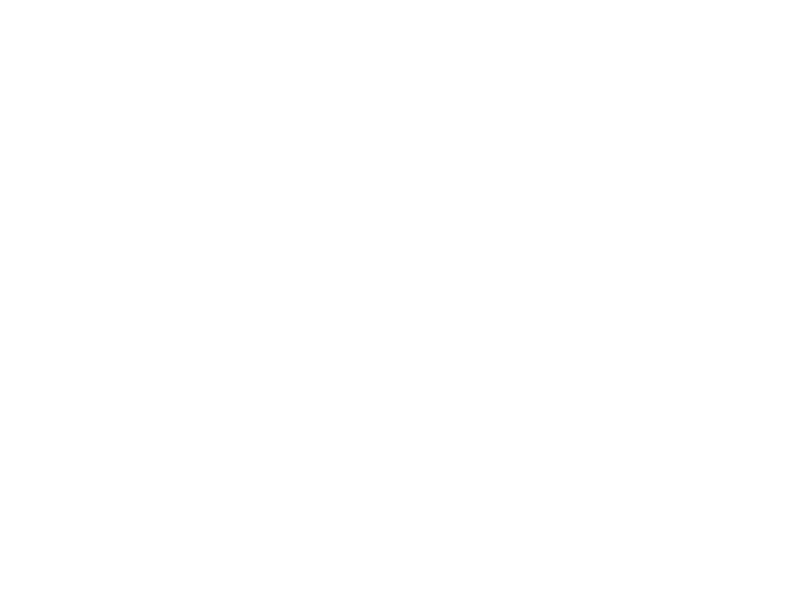 Puga, Mujica S.A. – Ingeniería y Construcción