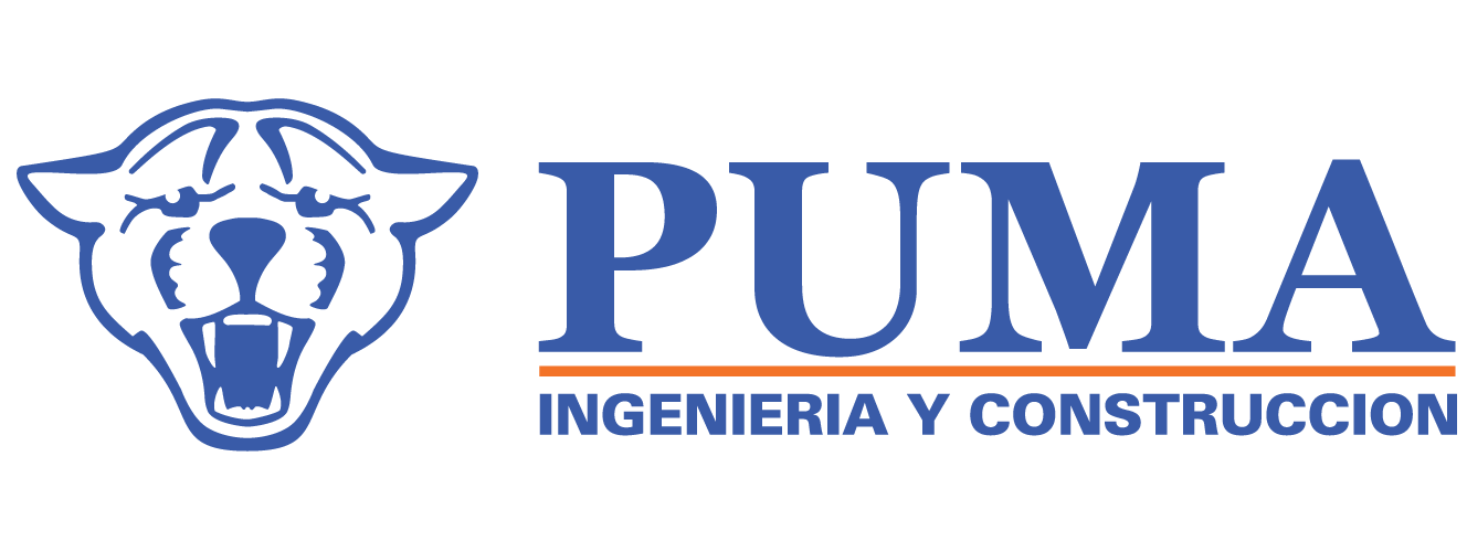 Puga, Mujica Asociados S.A.